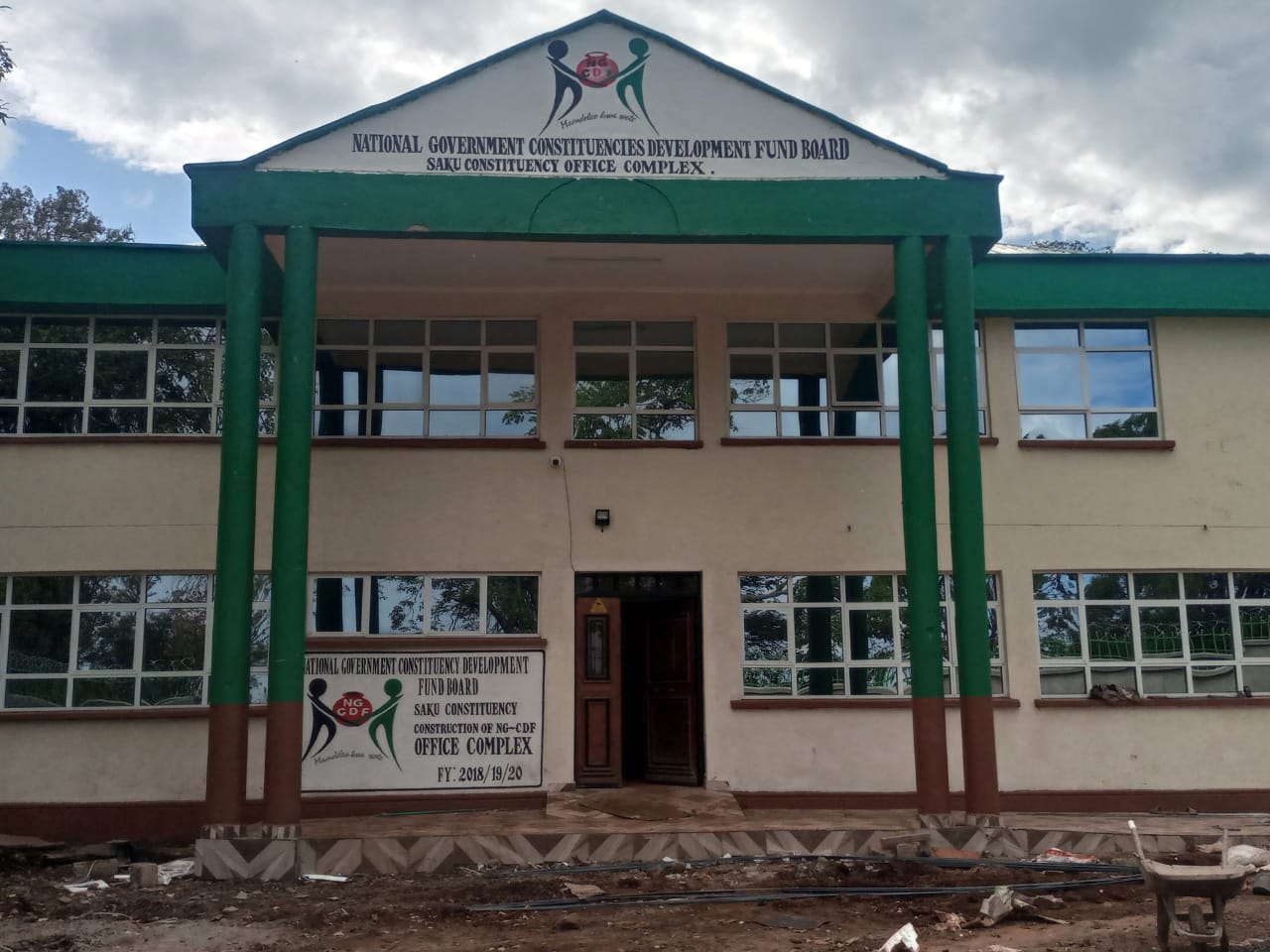 https://saku.ngcdf.go.ke/wp-content/uploads/2023/12/Karare-Mixed-Sec-school-dinning-hall.jpeg
